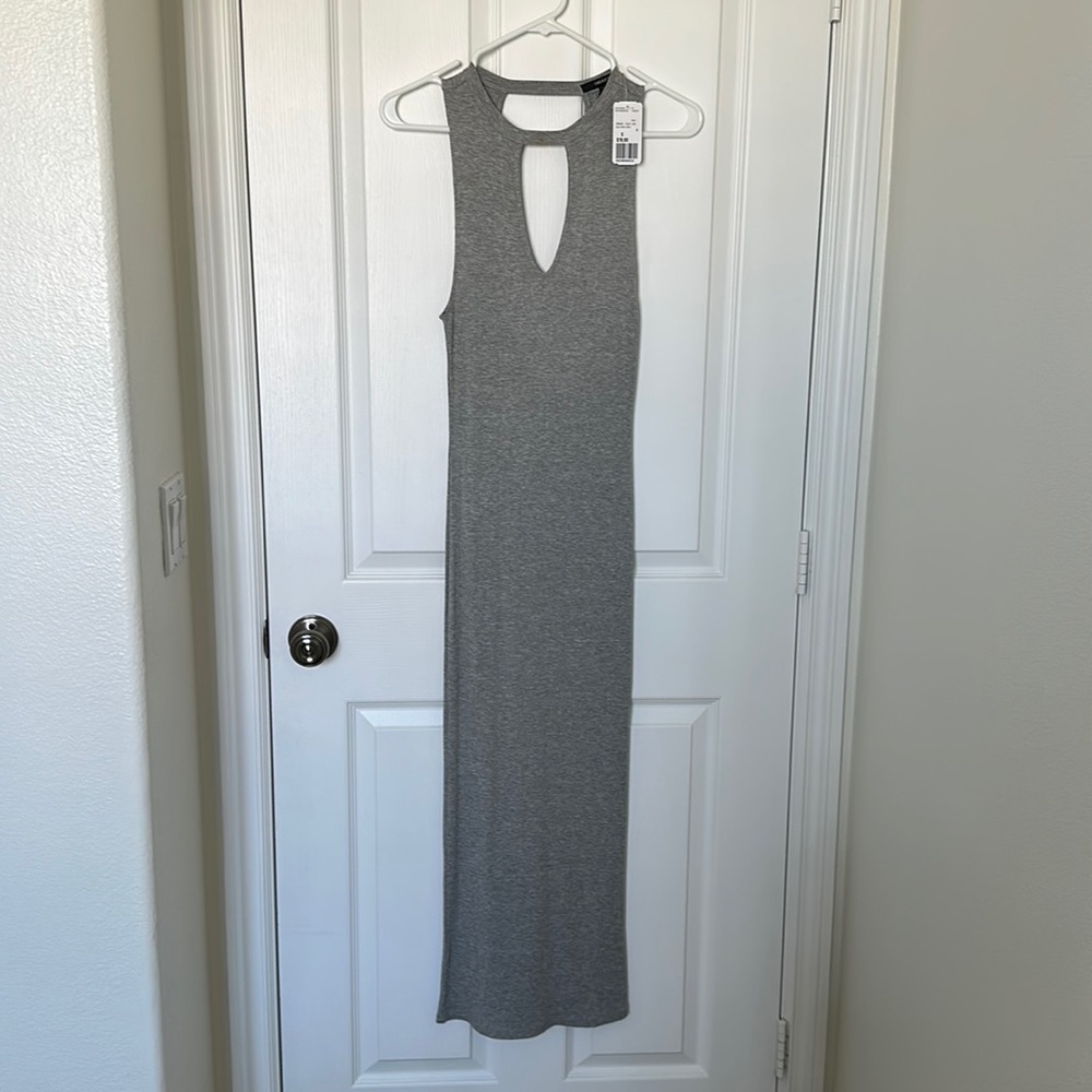 Forever 21 dress